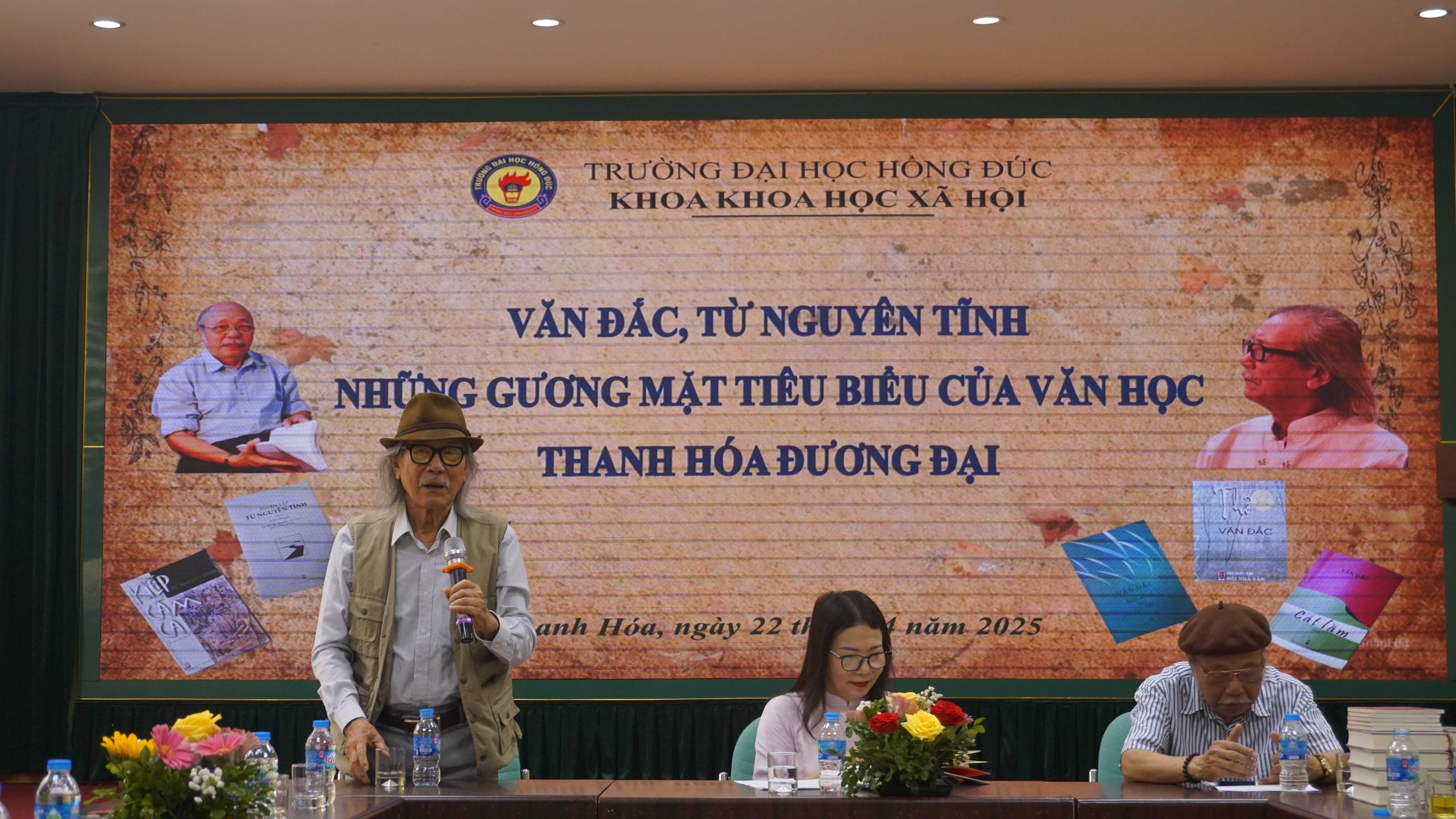 Media\2004_khxh.hdu.edu.vn\FolderFunc\202504\Images/dsc4931jpg-20250423041838-e.jpg