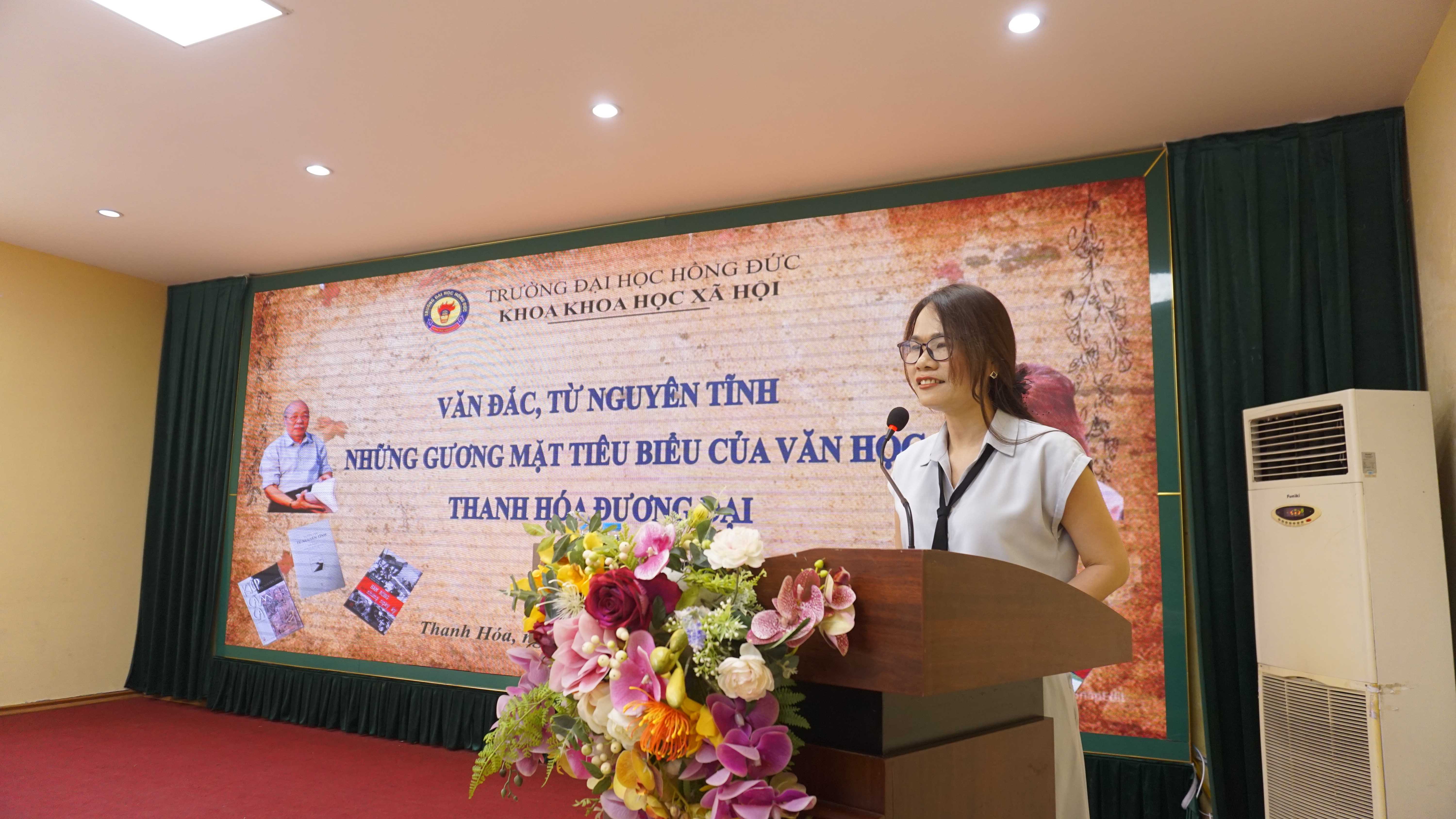 Media\2004_khxh.hdu.edu.vn\FolderFunc\202504\Images/dsc4946jpg-20250423041704-e.jpg