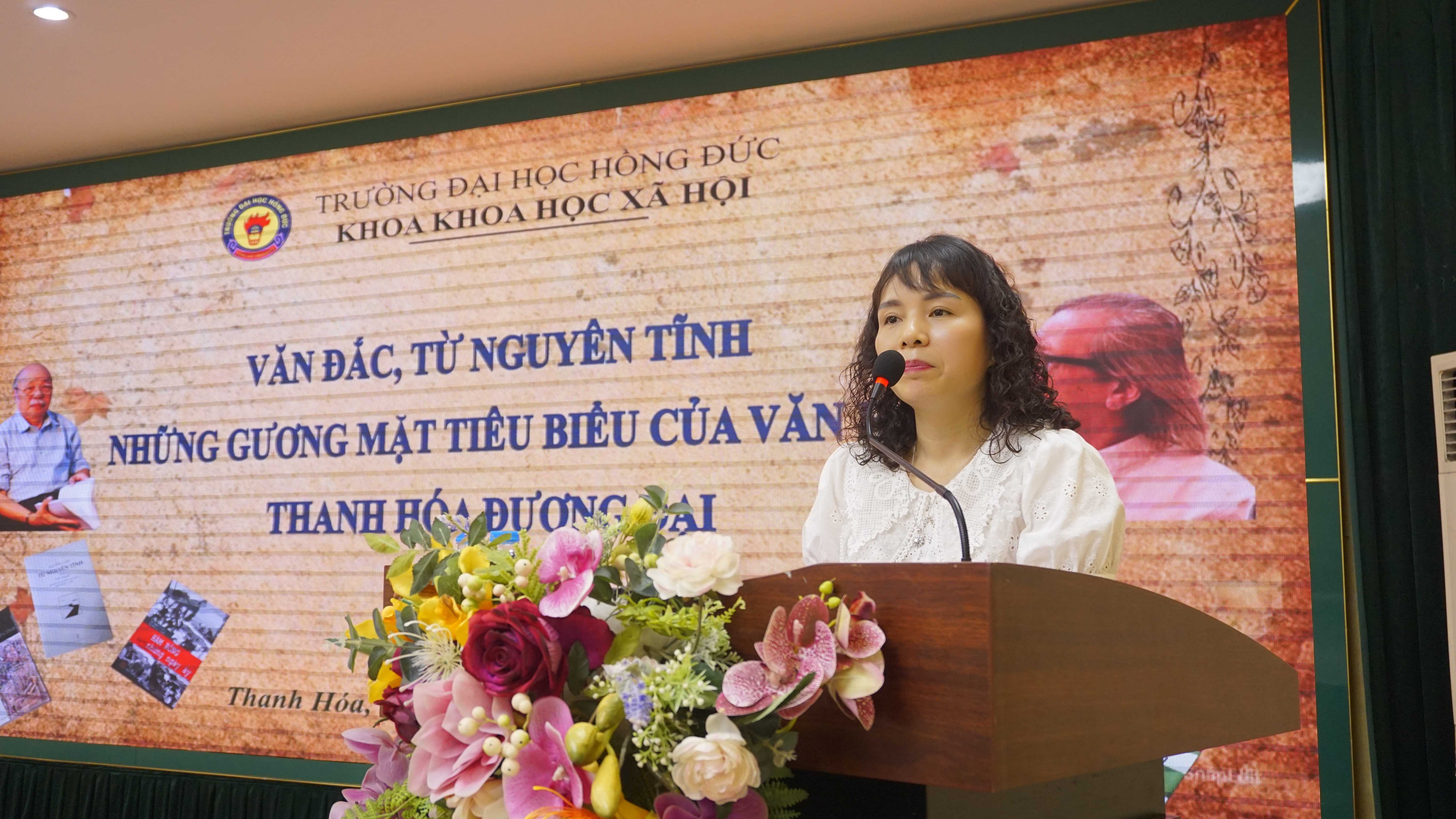 Media\2004_khxh.hdu.edu.vn\FolderFunc\202504\Images/gl-hanhjpg-20250423042511-e.jpg