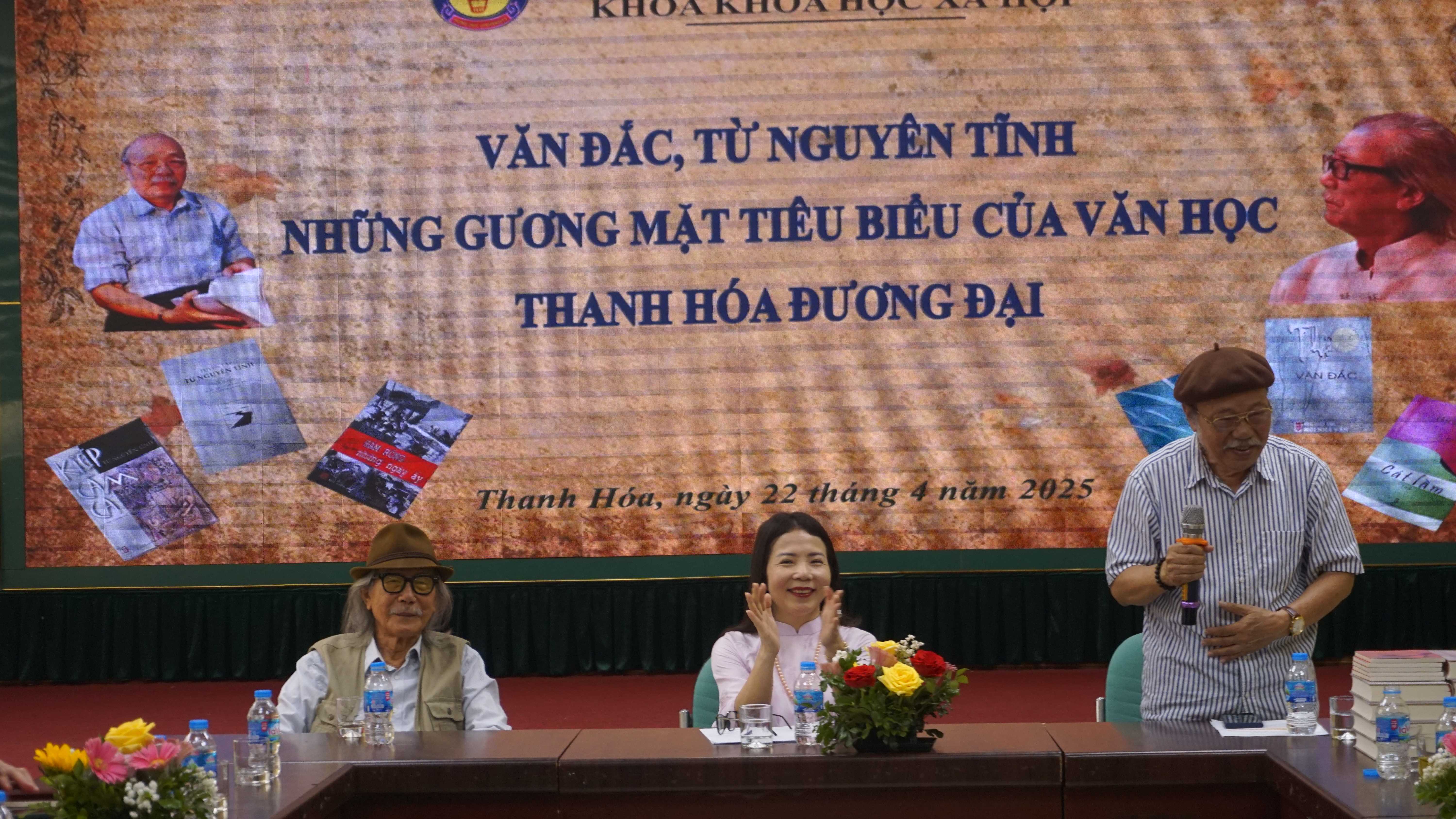 Media\2004_khxh.hdu.edu.vn\FolderFunc\202504\Images/gl-jpg-20250423041840-e.jpg