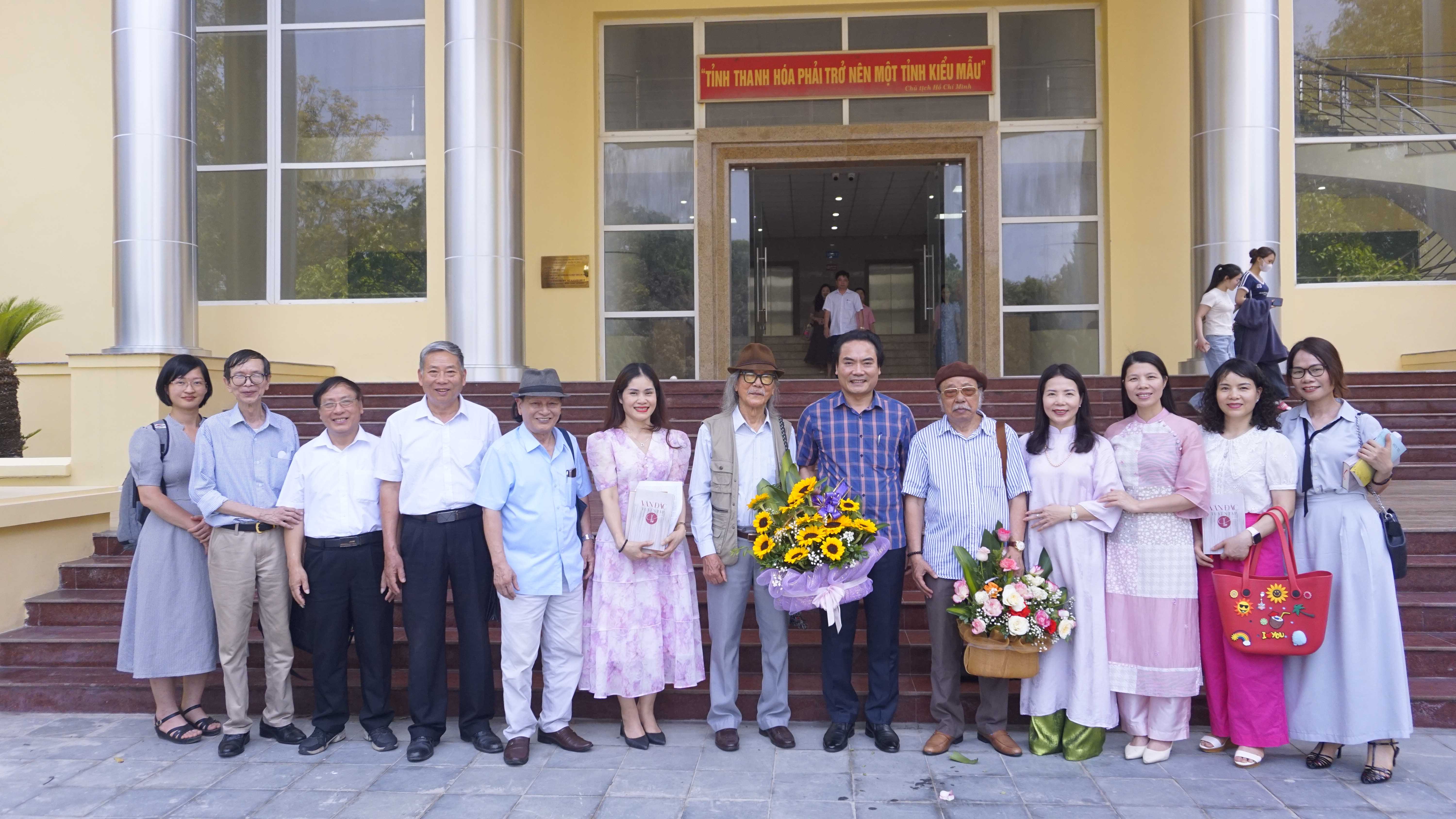 Media\2004_khxh.hdu.edu.vn\FolderFunc\202504\Images/gl-vnsjpg-20250423043011-e.jpg