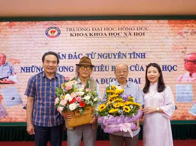 Media\2004_khxh.hdu.edu.vn\FolderFunc\202504\Images/tnt-20250423064401-e.jpg