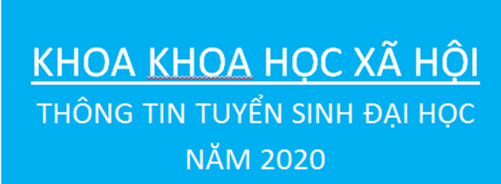 Thông báo về việc xét tuyển (đợt 2) vào đại học hệ chính quy năm 2018 của Trường Đại học Hồng Đức