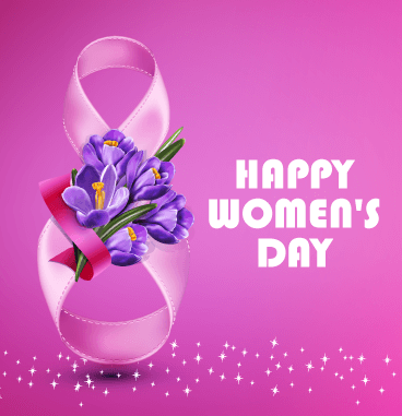 FFL radio tháng 3/2022 - Happy Women’s Day