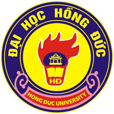 Đại học Hồng Đức đứng thứ 30/100 top trường đại học tốt nhất Việt Nam dựa trên các tiêu chí xếp hạng của Webometrics