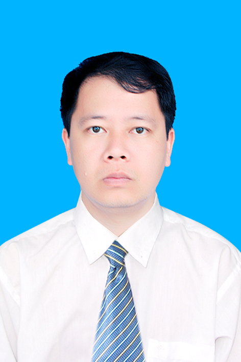 Lê Văn Minh