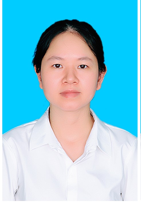 Đới Thị Thêu