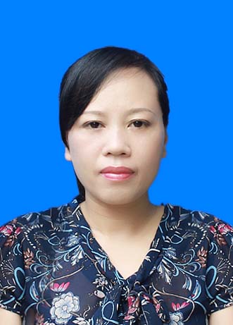 Lê Thị Hoài