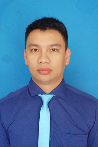 Nguyễn Phan Vũ