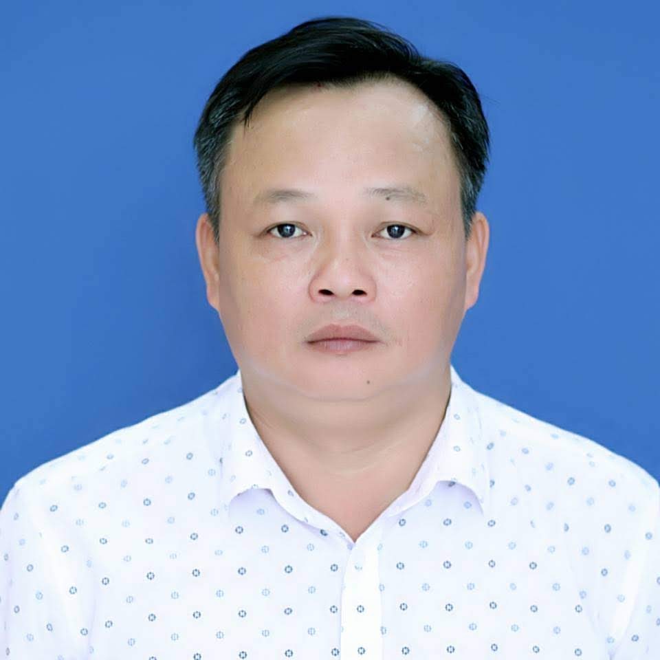 Nguyễn Văn Thụ