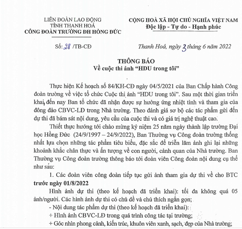 Media/2008_ktqtkd.hdu.edu.vn/FolderFunc/202206/Images/hdu-in-me-20220620091346-e.png