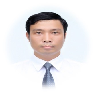 Media/2011_nln.hdu.edu.vn/FolderFunc/202304/Images/picture2-20230411110615-e.jpg