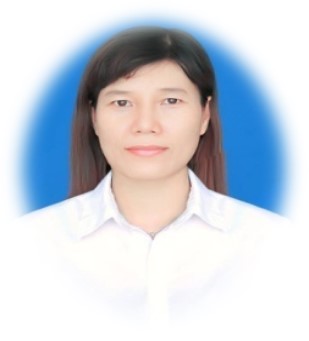 Media/2011_nln.hdu.edu.vn/FolderFunc/202304/Images/picture5-20230411105456-e.jpg