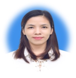 Media/2011_nln.hdu.edu.vn/FolderFunc/202304/Images/picture6-20230411105536-e.jpg
