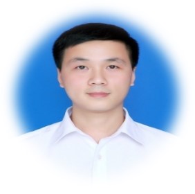 Media/2011_nln.hdu.edu.vn/FolderFunc/202304/Images/picture7-20230411105613-e.jpg