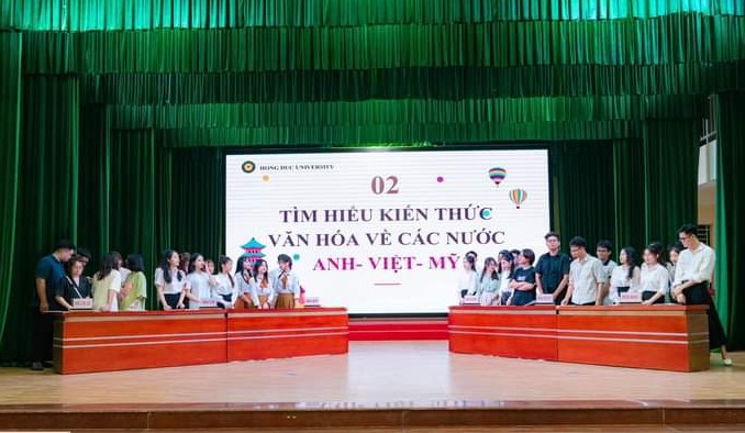 Media/2012_tlgd.hdu.edu.vn/FolderFunc/202306/Images/anh-viet2-20230608025806-e.jpg