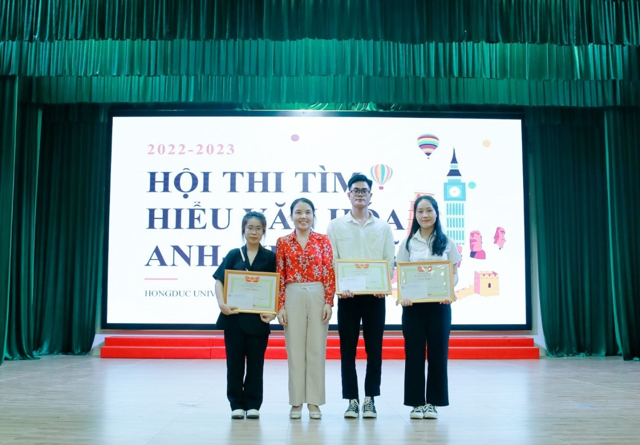 Media/2012_tlgd.hdu.edu.vn/FolderFunc/202306/Images/anh-viet4-20230608025910-e.jpg