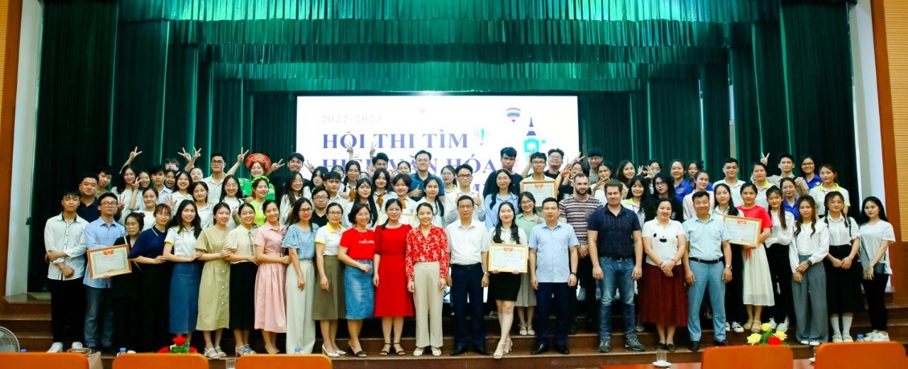 Media/2012_tlgd.hdu.edu.vn/FolderFunc/202306/Images/anh-viet6-20230608030009-e.jpg