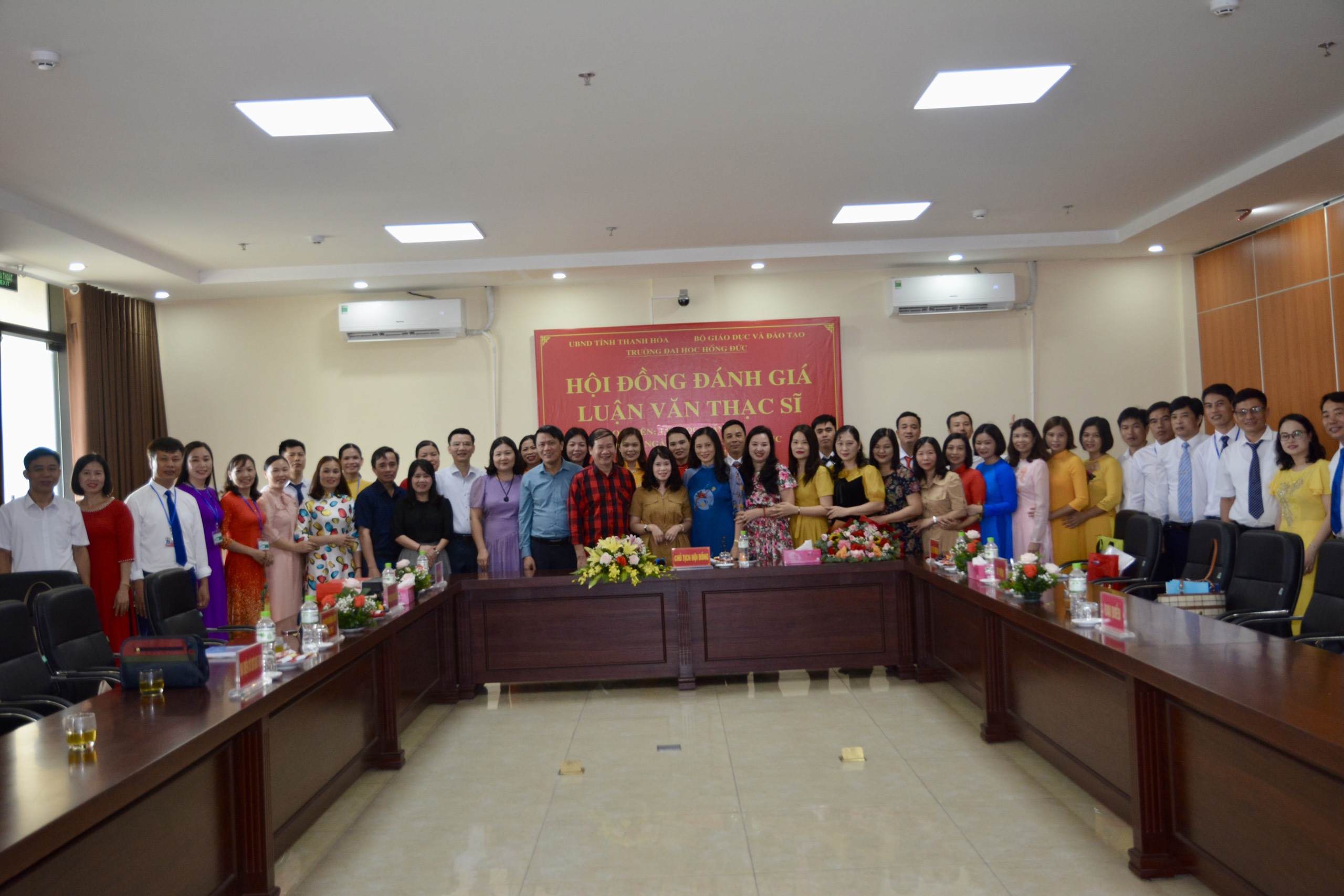 Media/2012_tlgd.hdu.edu.vn/FolderFunc/202306/Images/k14b1-20230621073302-e.jpg