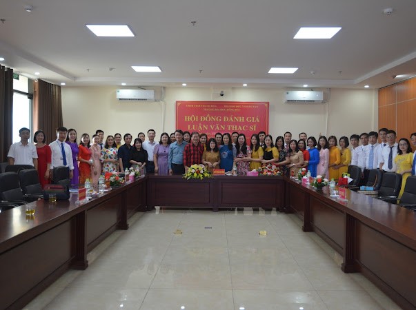 Media/2012_tlgd.hdu.edu.vn/FolderFunc/202306/Images/k14b2-20230621050110-e.jpg