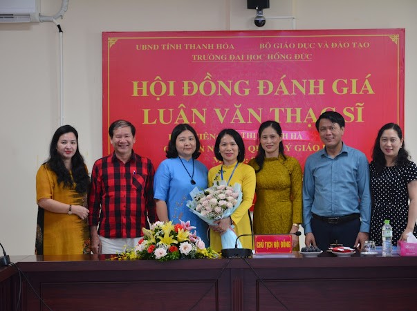 Media/2012_tlgd.hdu.edu.vn/FolderFunc/202306/Images/k14b3-20230621074534-e.jpg