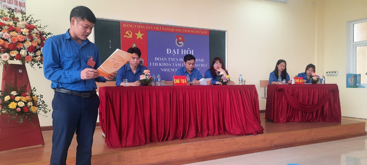 Media/2012_tlgd.hdu.edu.vn/FolderFunc/202404/Images/lcd1-20240408103105-e.png