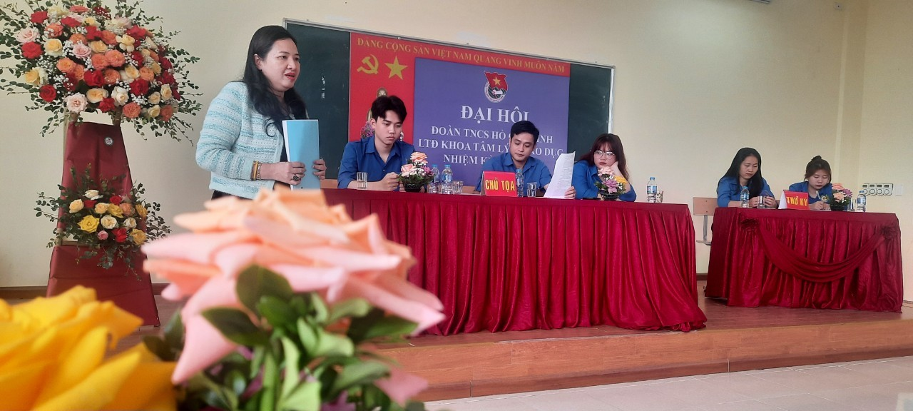Media/2012_tlgd.hdu.edu.vn/FolderFunc/202404/Images/lcd2-20240408103716-e.png