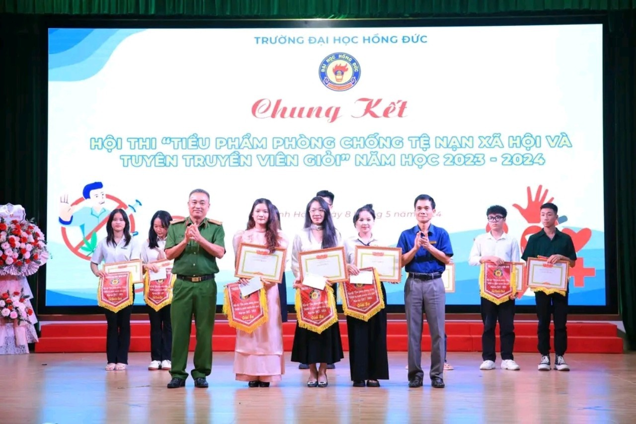 Media/2012_tlgd.hdu.edu.vn/FolderFunc/202405/Images/tnxh3-20240513102028-e.png