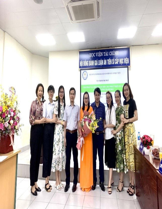 Media/2018_tchcqt.hdu.edu.vn/FolderFunc/202209/Images/cv1-20220927100633-e.jpg