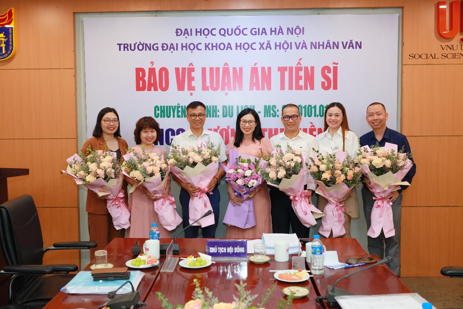 Media/2018_tchcqt.hdu.edu.vn/FolderFunc/202305/Images/duong-hien-1-20230522081846-e.jpg