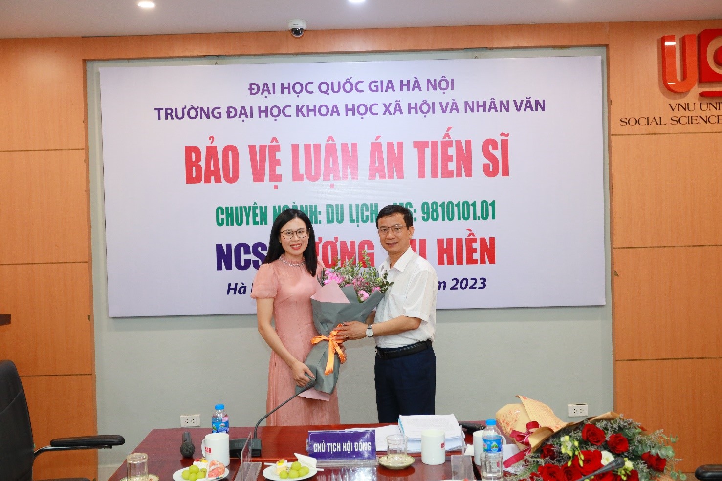 Media/2018_tchcqt.hdu.edu.vn/FolderFunc/202305/Images/duong-hien-2-20230522081844-e.jpg