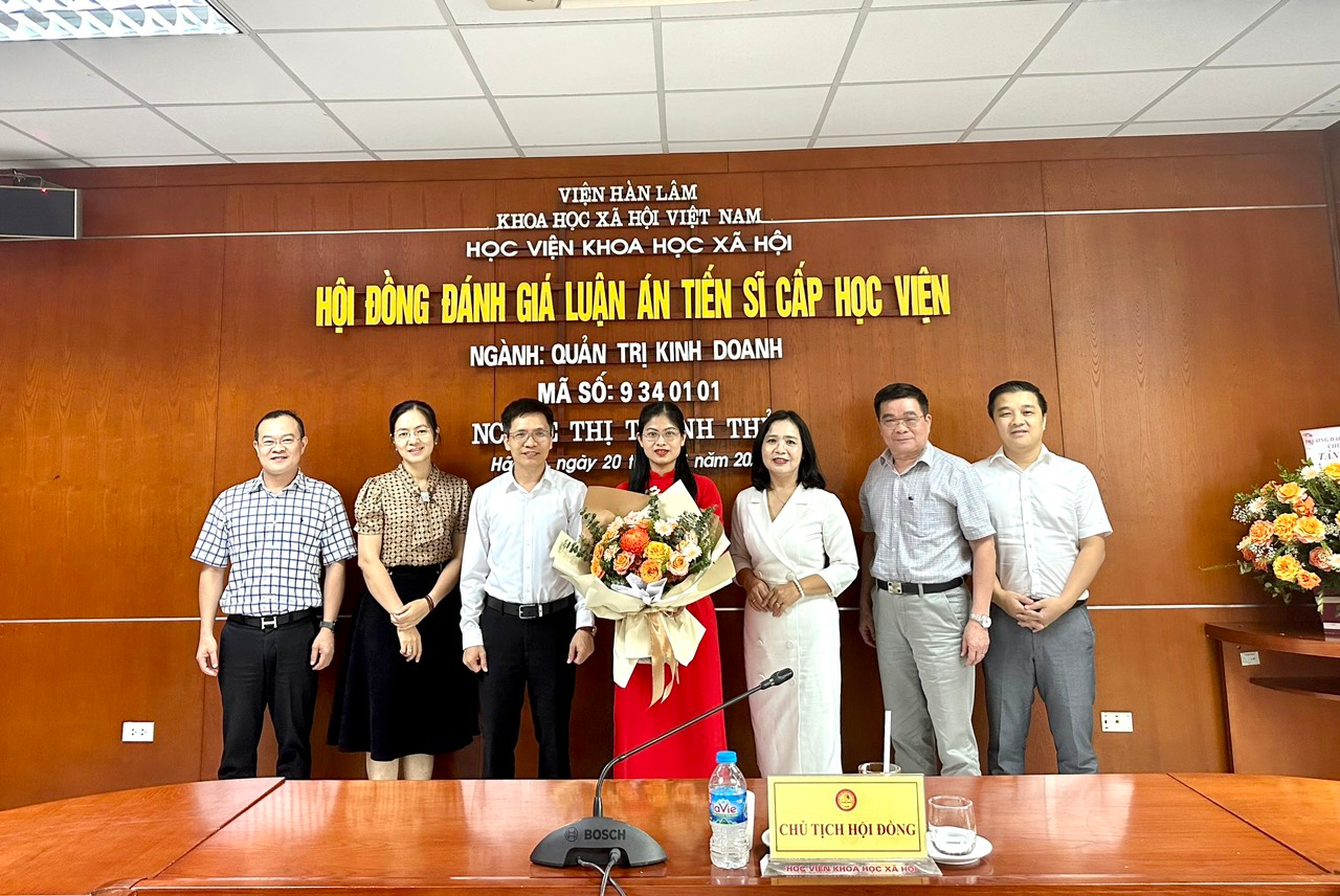 Media/2018_tchcqt.hdu.edu.vn/FolderFunc/202305/Images/thuy-kinh-te-1-20230522020818-e.png