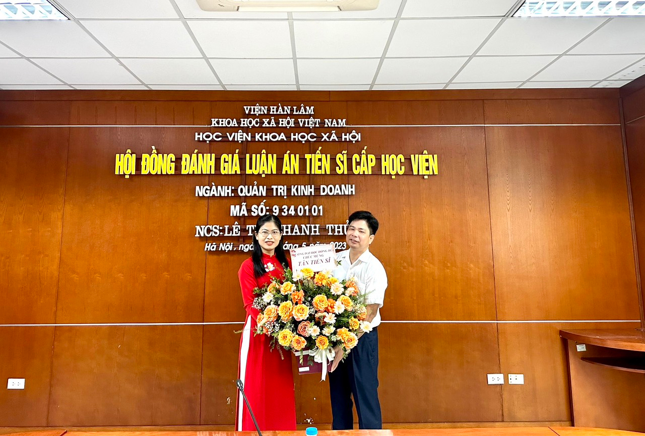 Media/2018_tchcqt.hdu.edu.vn/FolderFunc/202305/Images/thuy-kinh-te-3-20230522020816-e.png