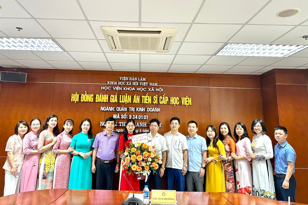 Media/2018_tchcqt.hdu.edu.vn/FolderFunc/202305/Images/thuy-kinh-te-4-20230522020817-e.png