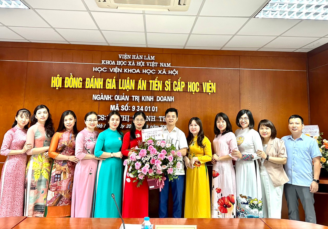 Media/2018_tchcqt.hdu.edu.vn/FolderFunc/202305/Images/thuy-kinh-te-5-20230522020816-e.png