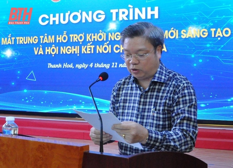 Media\2023_htqt.hdu.edu.vn\FolderFunc\202408\Images/207d6094731t55385l0-20240826082412-e.jpg