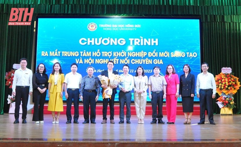 Media\2023_htqt.hdu.edu.vn\FolderFunc\202408\Images/3-20240826082403-e.jpg