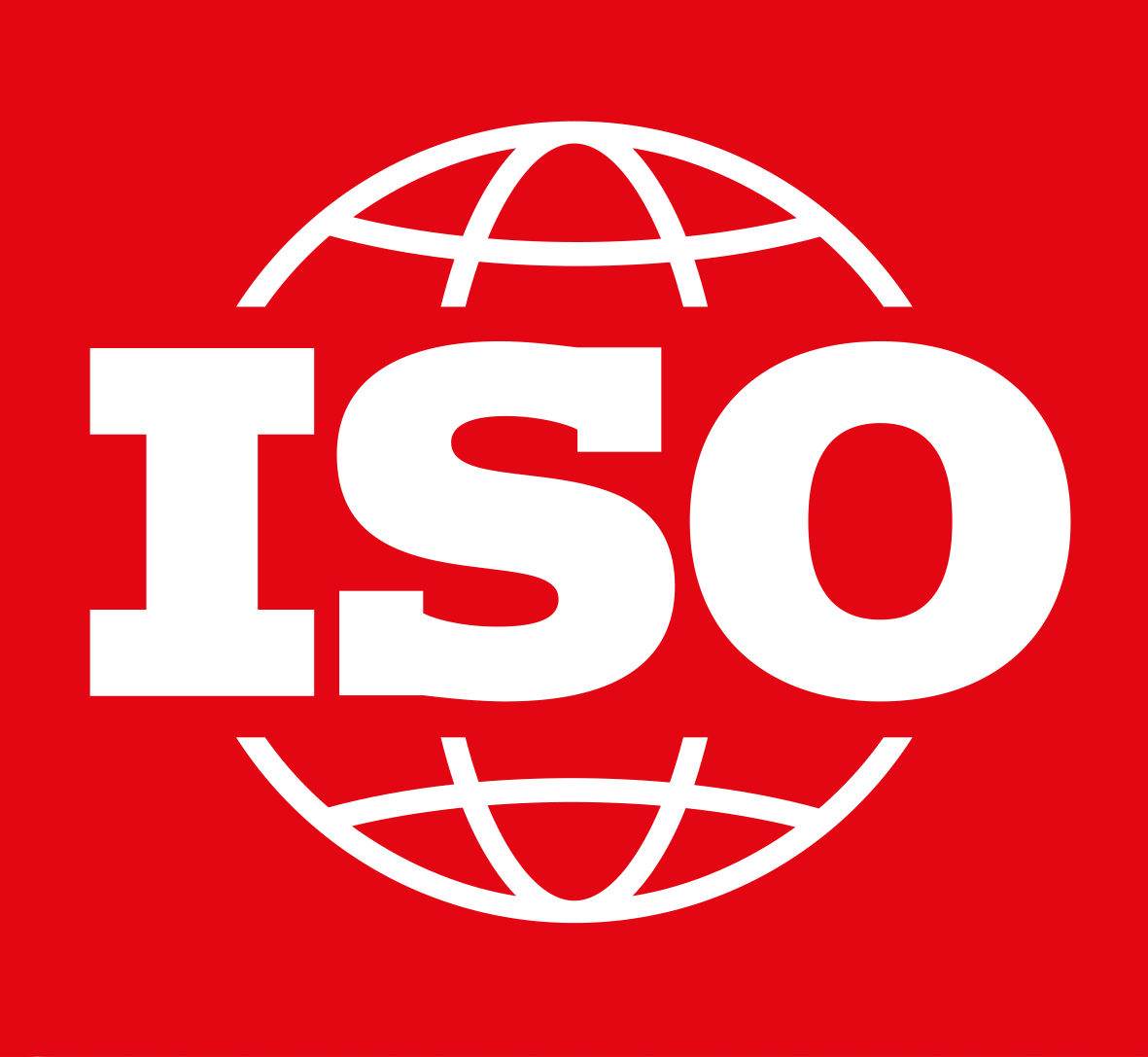 QĐ số 890/QĐ-ĐHHĐ ngày 05/5/2022 về việc kiện toàn Ban ISO các đơn vị thuộc và trực thuộc Trường.