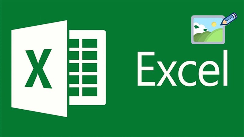 Mẹo vặt Excel: Chuyển nhanh định dạng từ hoa sang thường