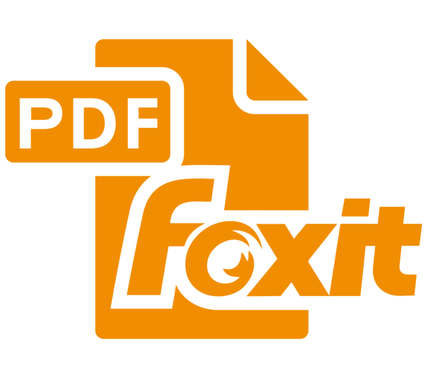 Foxit Reader: Trình biên tập file PDF miễn phí tốt nhất hiện nay