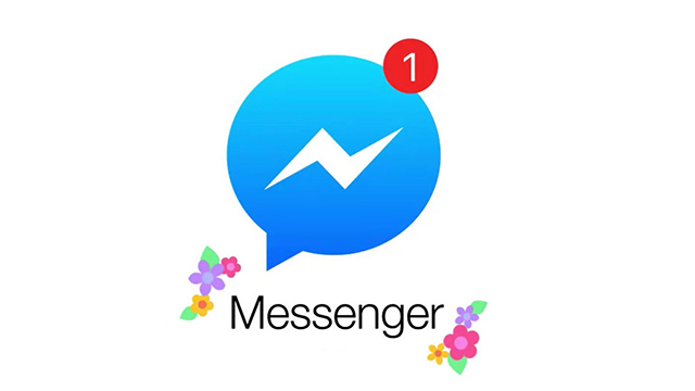 Tin tặc lợi dụng Chatbot Messenger đánh cắp thông tin đăng nhập Facebook