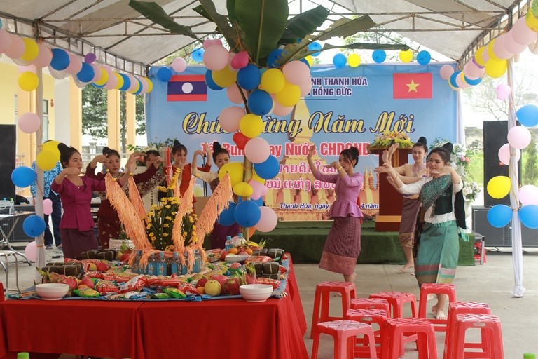 Media/2041_enkhxh/FolderFunc/202110/Images/tet-lao-20211030091623-e.jpg