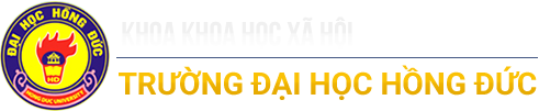 Vietnamese Linguistics
