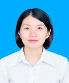 Ph.D Nguyen Thi Ngoc