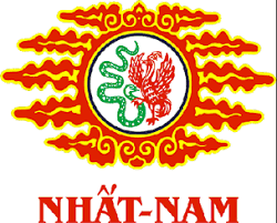 Welcome meeting for GEN 2 members Võ Nhất Nam HDU