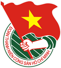 New Executive Committee of HoChiMinh Communist Youth Union of the Classes 2021-2022