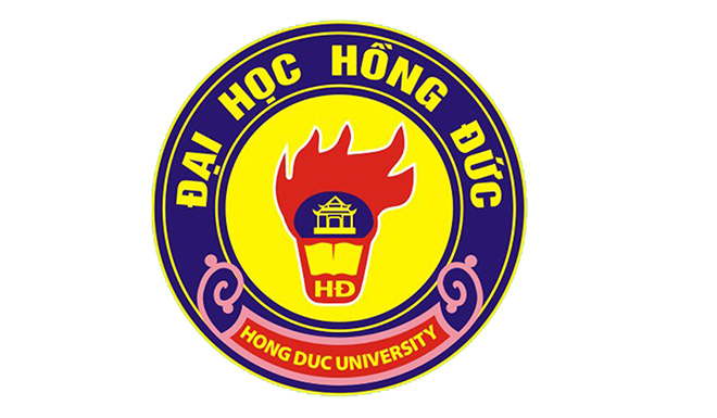 HONG DUC UNIVERSITY HAD A WORKDAY WITH XPRIENZ COMPANY, SINGAPORE