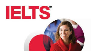Chuyển đổi ngày thi IELTS 12/6/2021 sang ngày 10/7/2021 do dịch Covid