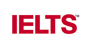 Các trường đại học xét tuyển thí sinh có chứng chỉ IELTS năm 2023