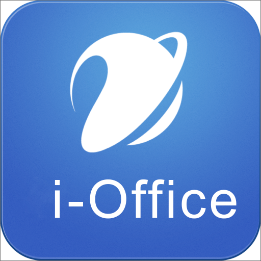 i-Office